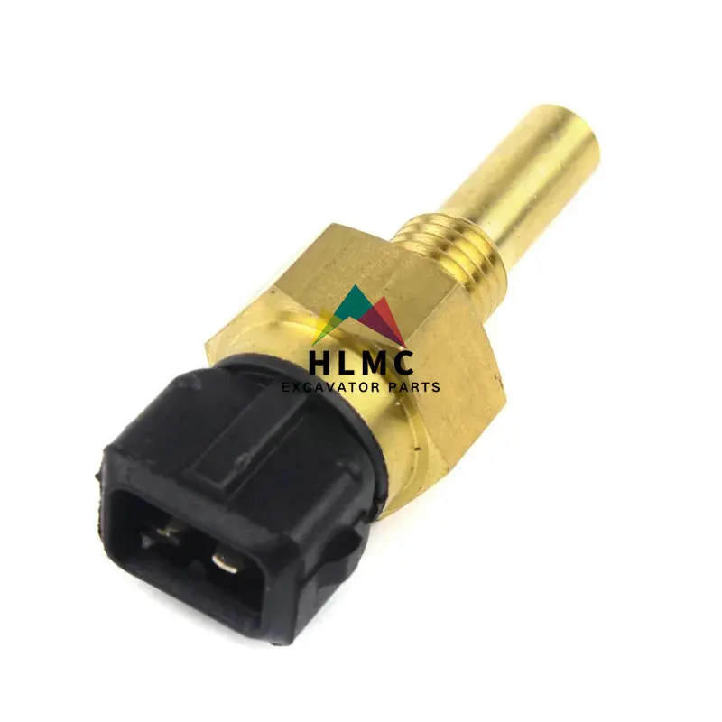 SK135SRLC-2 SK140SRLC SK130-8 SK140-8 D04FR Water Temperature Sensor 32G90-00200 32G90-00201 VA32G9000200