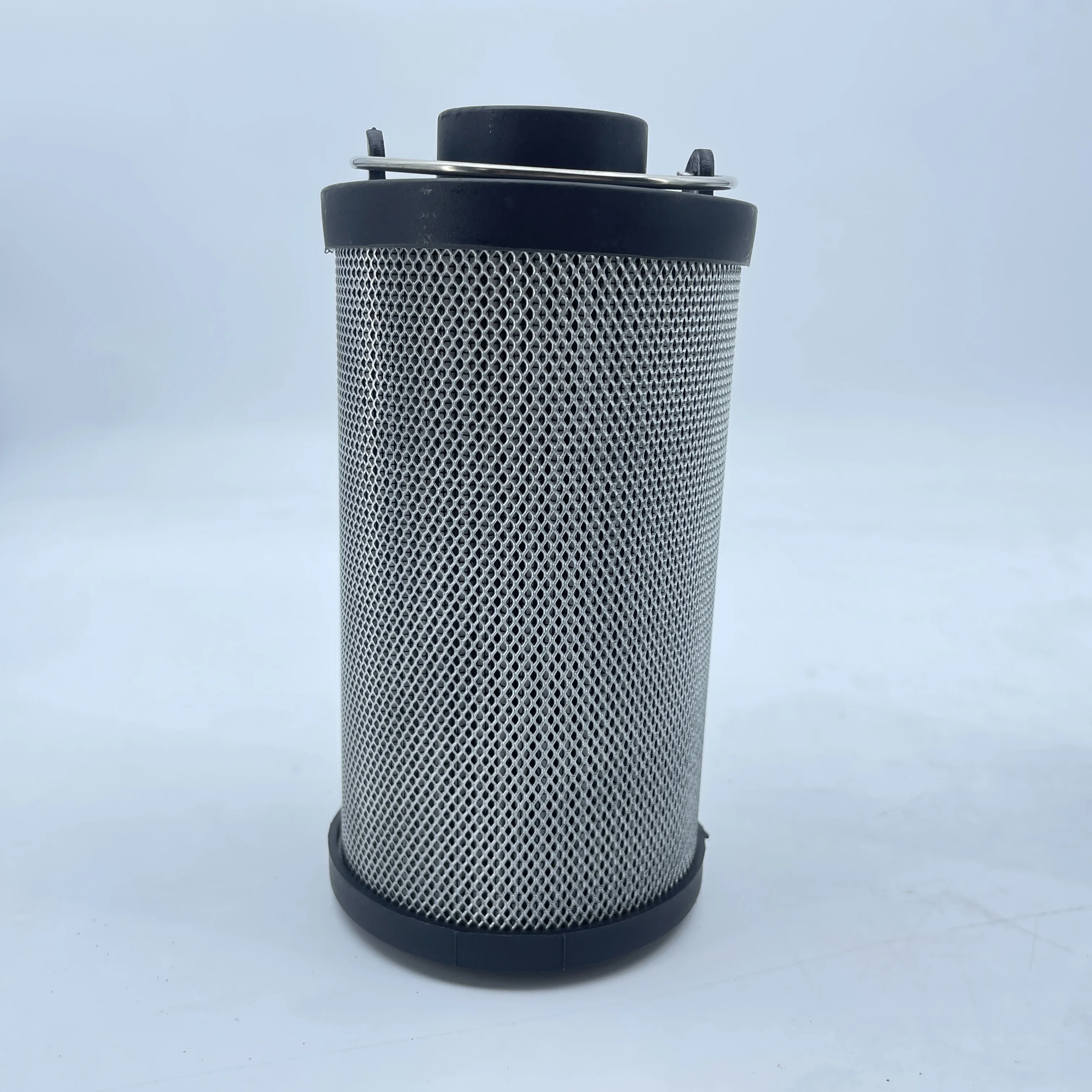 

Hydraulic Filter Element for Construction Machinery LH0160R