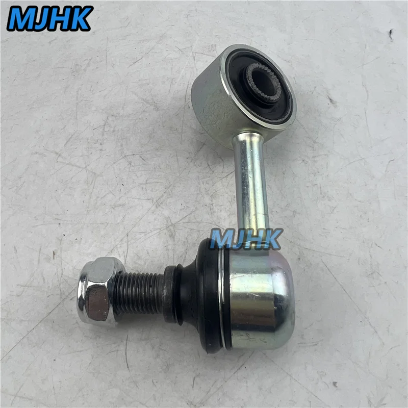 

4056A199 Suspension Stabilizer Link Front Right Fit For Mitsubishi L200 Triton Strada 2.4D 2.5 2015-2019 Pajero Montero Sport