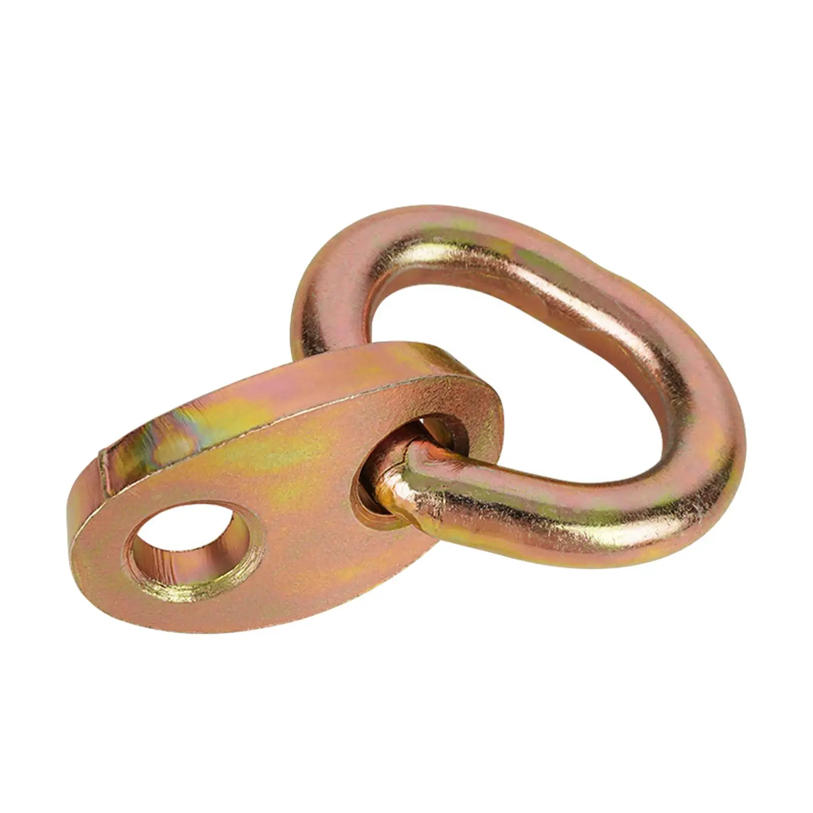 Engine Lifting Brackets, Ring Tools, Engines, Support Bar, Load Balancing