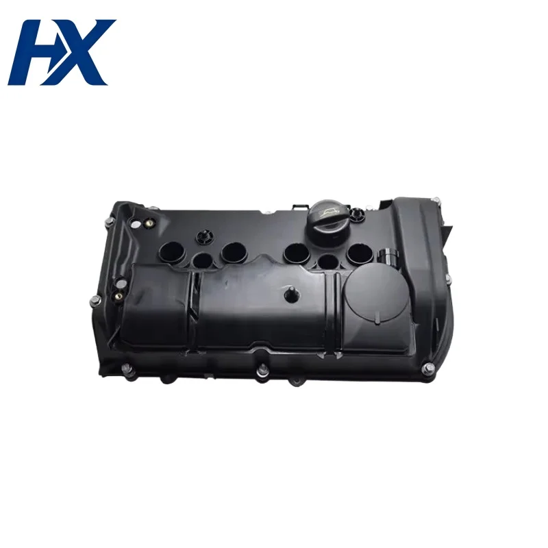 11127646553 11127601863 Engine Valve Cover Cylinder for BMW 3 Series F20 F30 F35 316I 1 Series 116I 118I 120I N13 B16 R55 R56