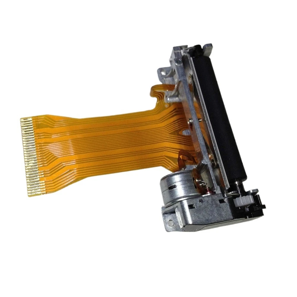 58mm JX-700-48R Pos thermal printhead  printer mechanism JX-2R-01