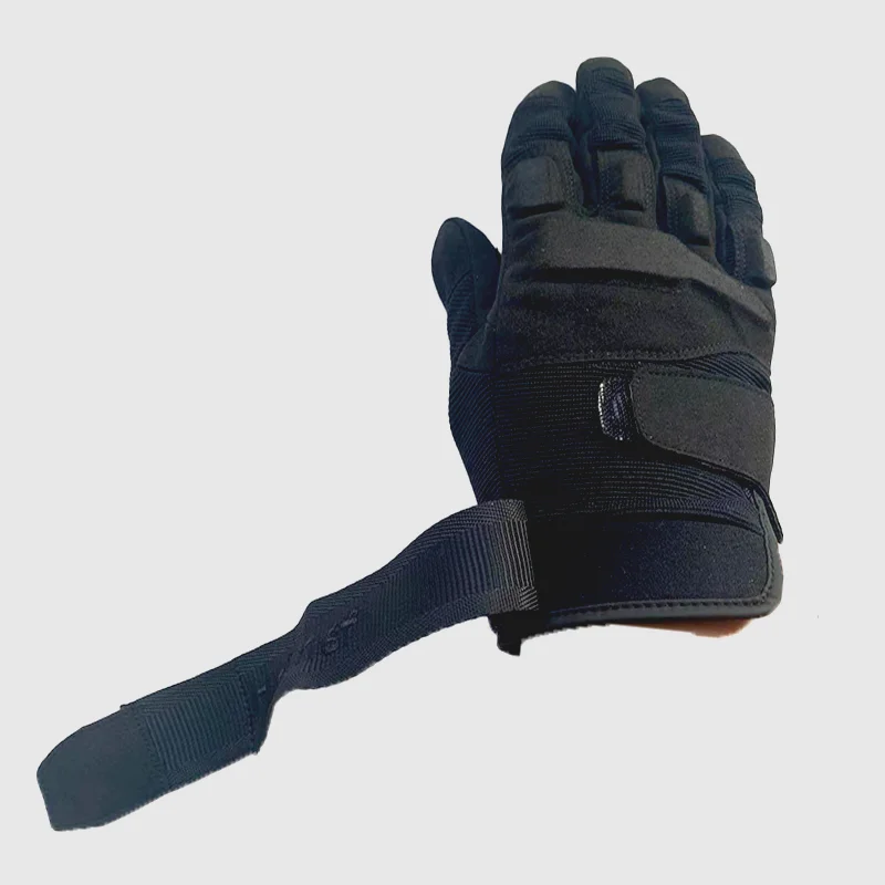 Special Forces Tactical Gloves