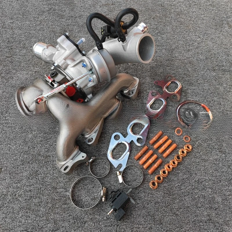 

860156 55565353 7815040001 for 1.4 Turbocharger GT1446SLM