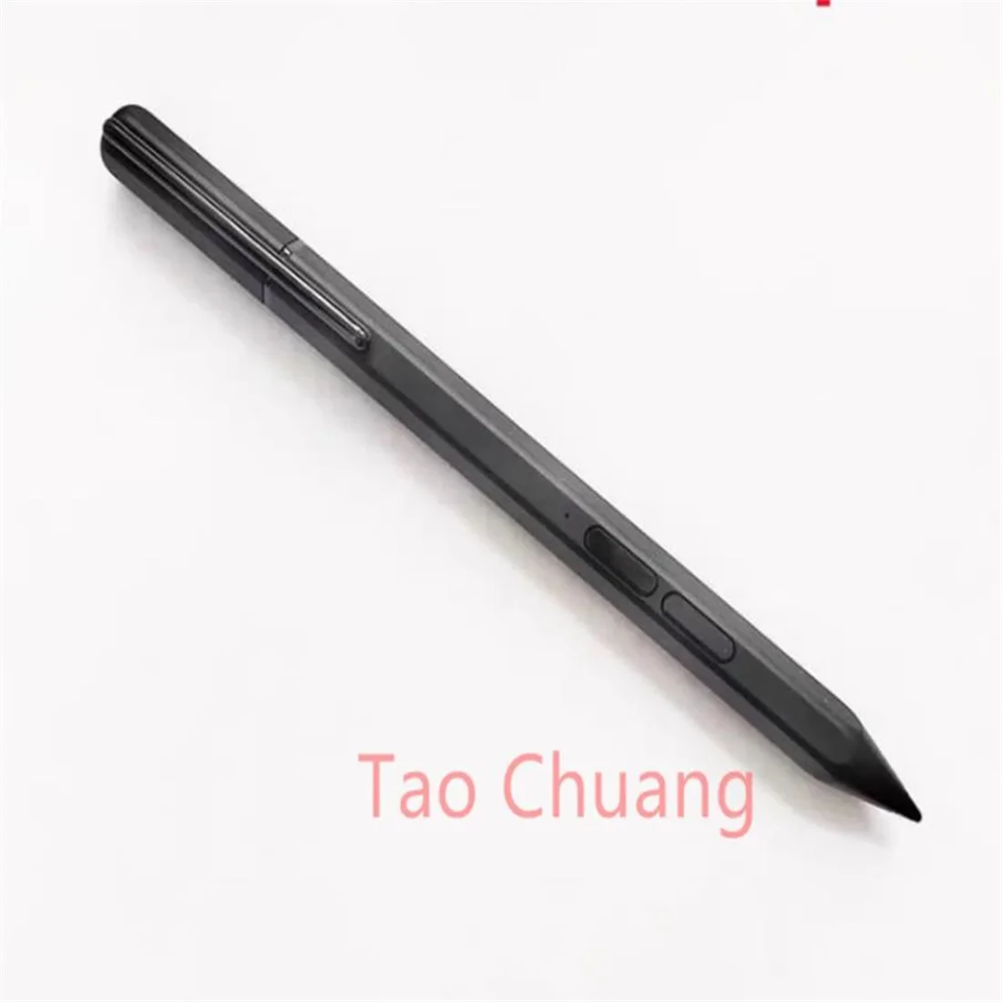 FOR Lenovo ThinkPad X1 Fold TYPE-C rechargeable touch pen, handwriting pen, capacitive pen 4096 pressure sensing