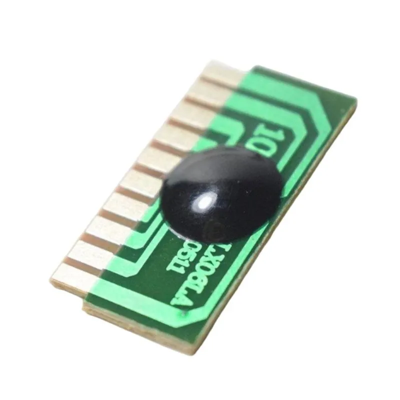 Super Sale ISD1806 LX06LA Hi-Fi Recording Module ISD1806 LX06LA Hi-Fi Recording IC Chip 6-10 Sec Loudspeaker Core Board