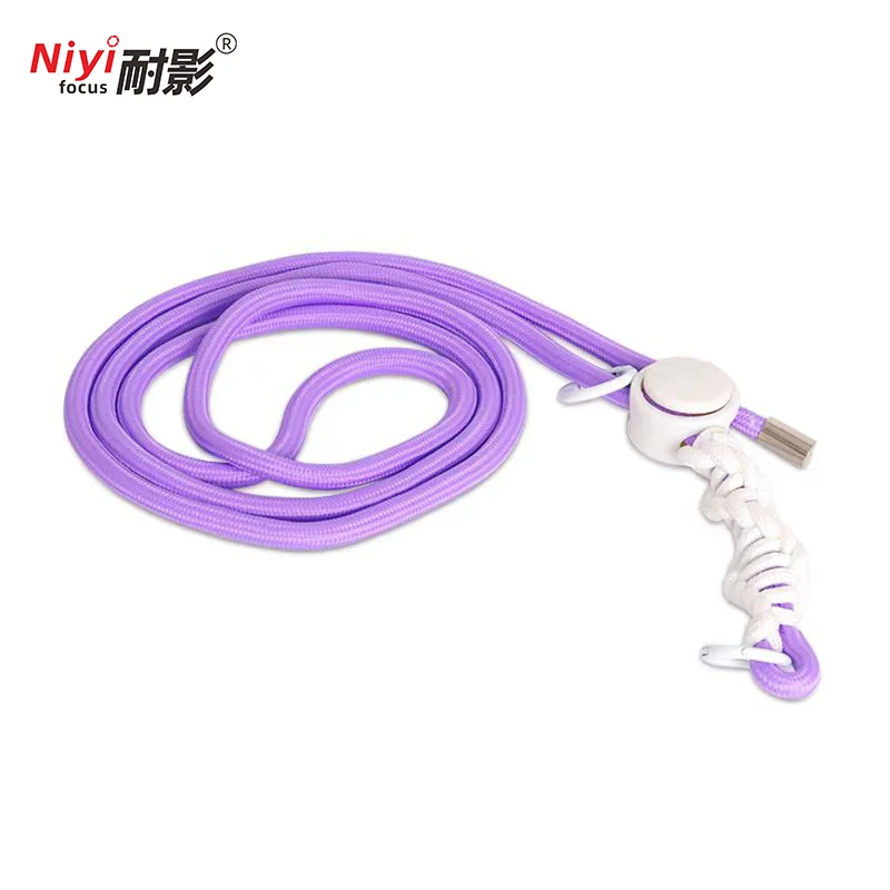 Niyi Braided Rope for Fuji Mini Camera DIY Digital Accessories Multi-functional Universal Diagonal Rope Strong And Lovely