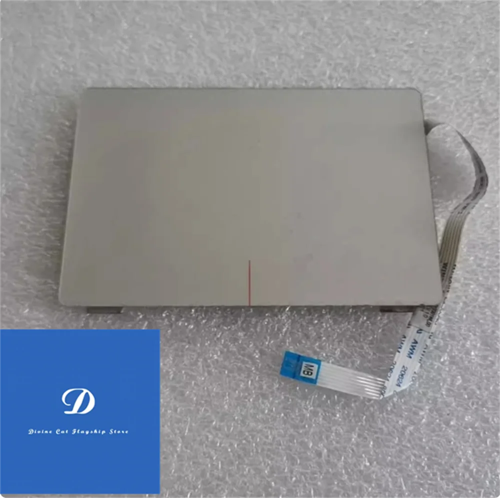 

ДЛЯ Lenovo IdeaPad YOGA 710-14ISK 710-14IKB 710-14 Проводная сенсорная панель
