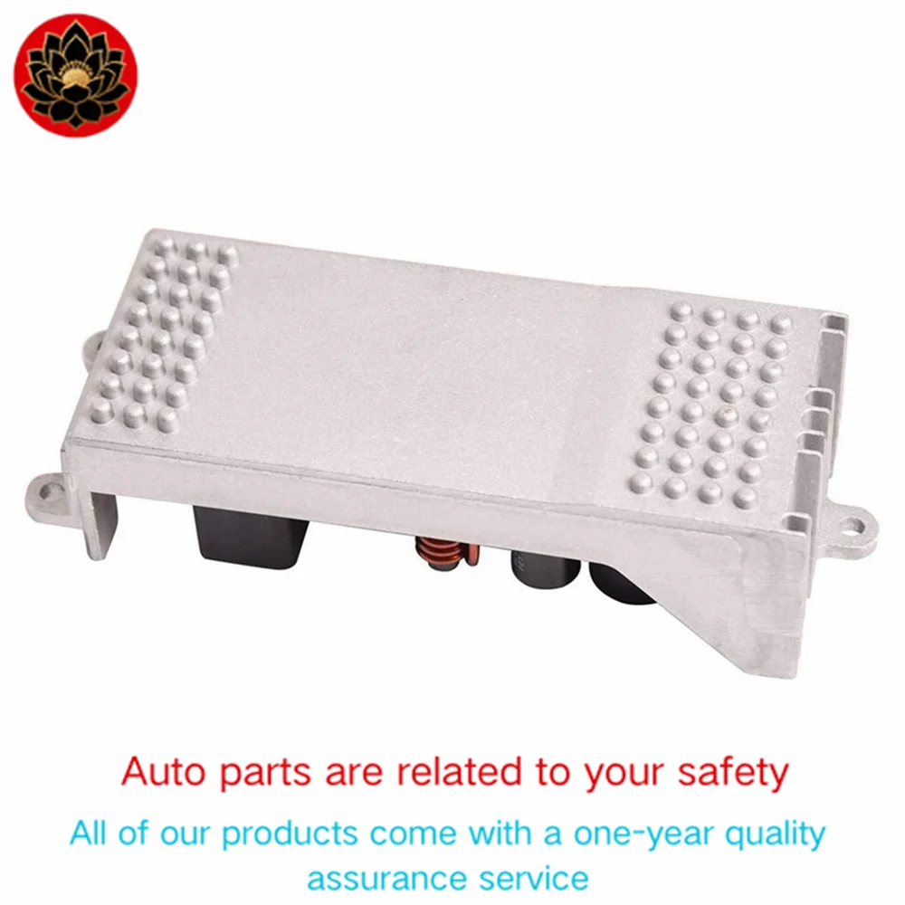 Suitable For Audi A… - image