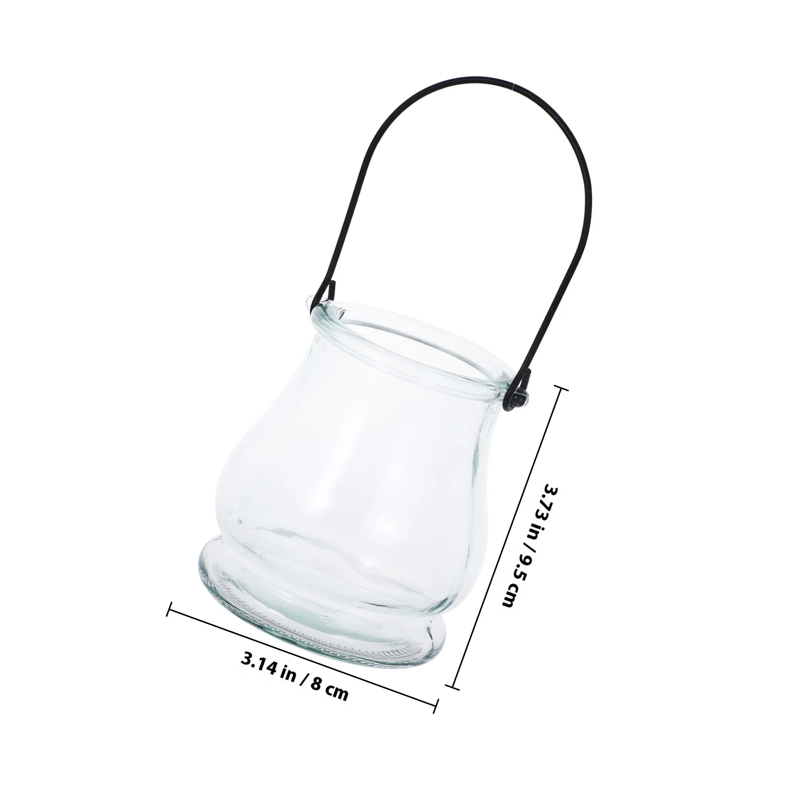 1 مجموعة حامل المواد كيت DIY بلاط الفسيفساء قطع الزجاج الملون لحامل اليدوية الحرف ديكور المنزل