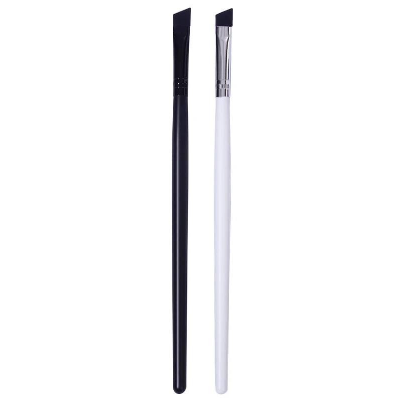 Wimpern Lift Dauerwelle Silikon Pinsel Laminierung Wimpern Trenn Werkzeug Wimpern Verlängerung Supplie Lash Dauerwelle Heben Make-Up-Tools