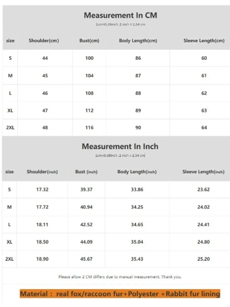 سترة من فراء الراكون الطبيعي بياقة من فرو الواقع سترة نسائية طويلة معطف شتوي جديد دافئ معطف فرو الثعلب الحقيقي غطاء محرك السيارة سترات سميكة للنساء