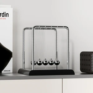 10ベストセールスオーグレミニチュア-1