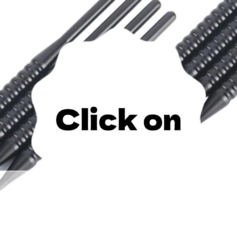 

Стоматологический микрозеркальный отражатель со съемной ручкой, дезинфицируемый автоклавируемый одонтоскоп, многофункциональные инструменты для проверки