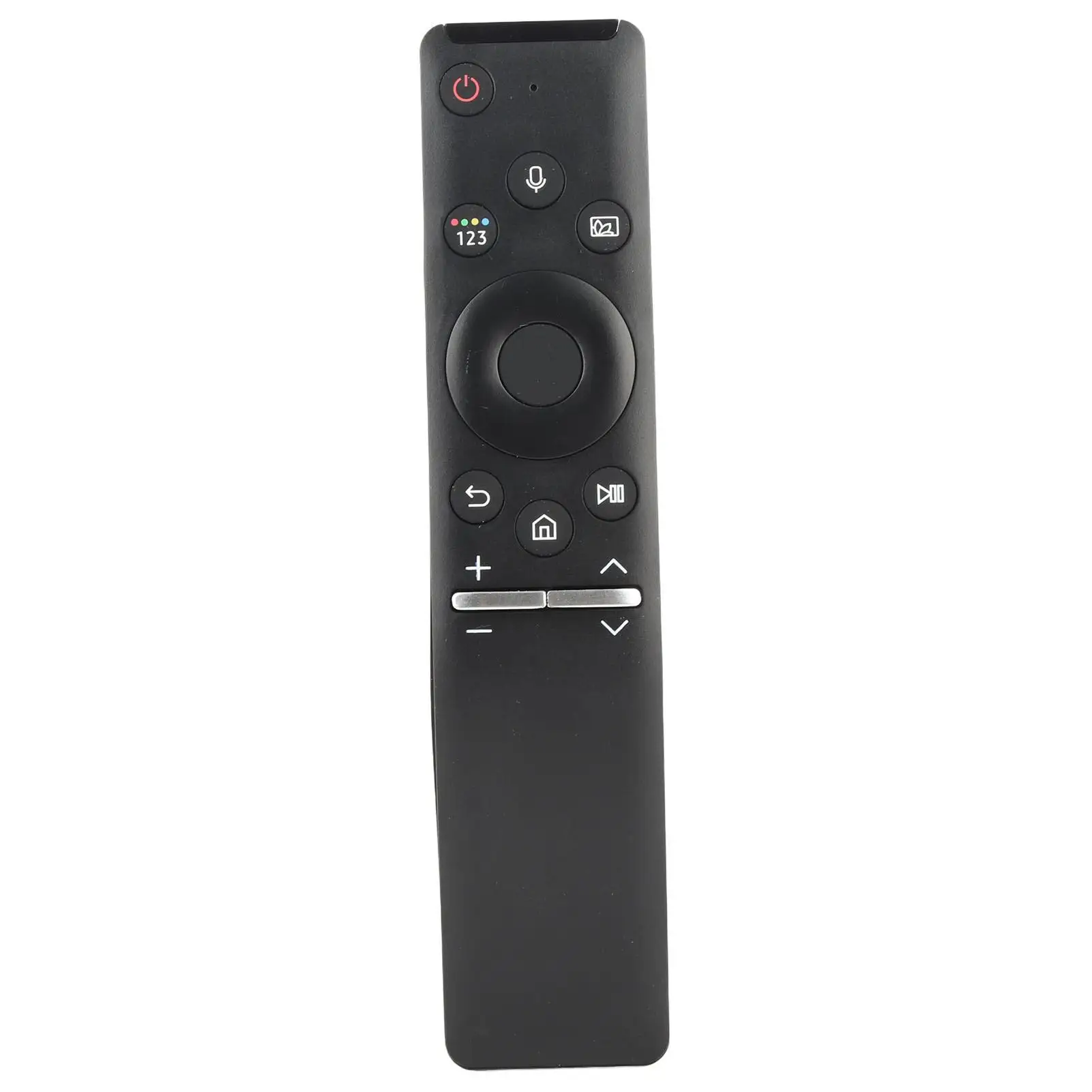 Universal Tv Remote… - image
