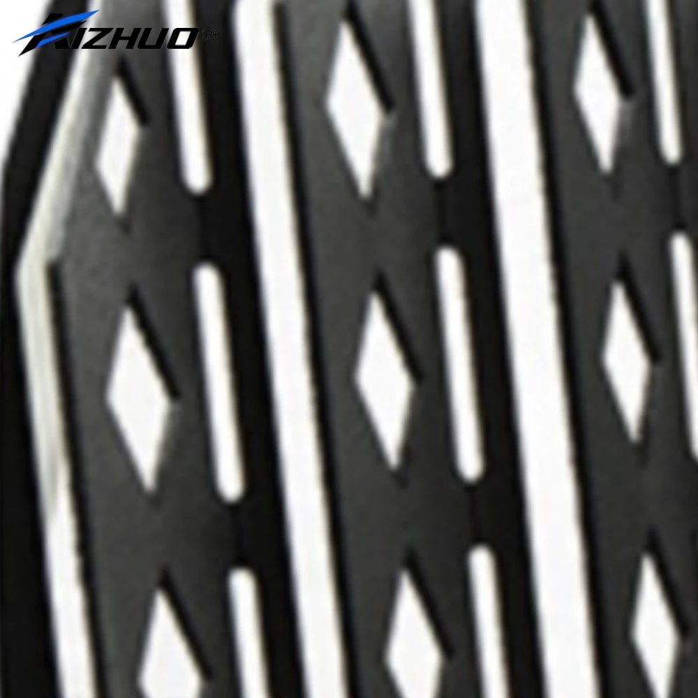 

FOR CRF1000L Africa Twin CRF 1000L ADVENTURE Sports 2016 2017 2018 2019 Radiator Grille Cover Guard Protetor Radiator Guard