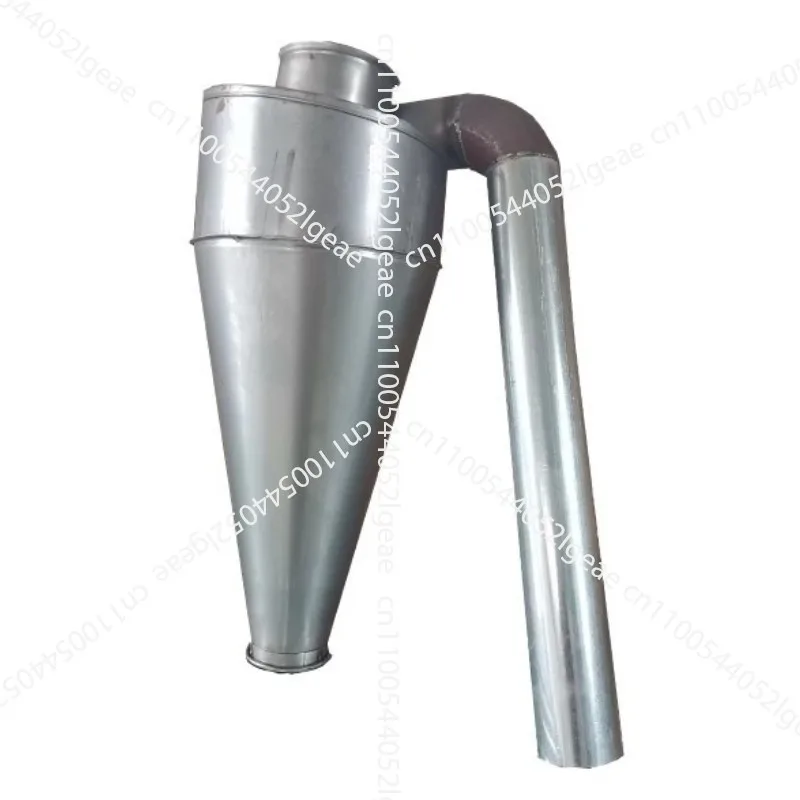 

Feed collector Large model Dust collector Multifunctional hammer type small feed grinder Bag accessories