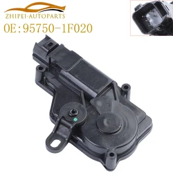 95750-1F020 Rear Tailgate Trunk Door Lock Actuator Car 957501F020 759-508 759508 For Kia Sportage 2005-2010