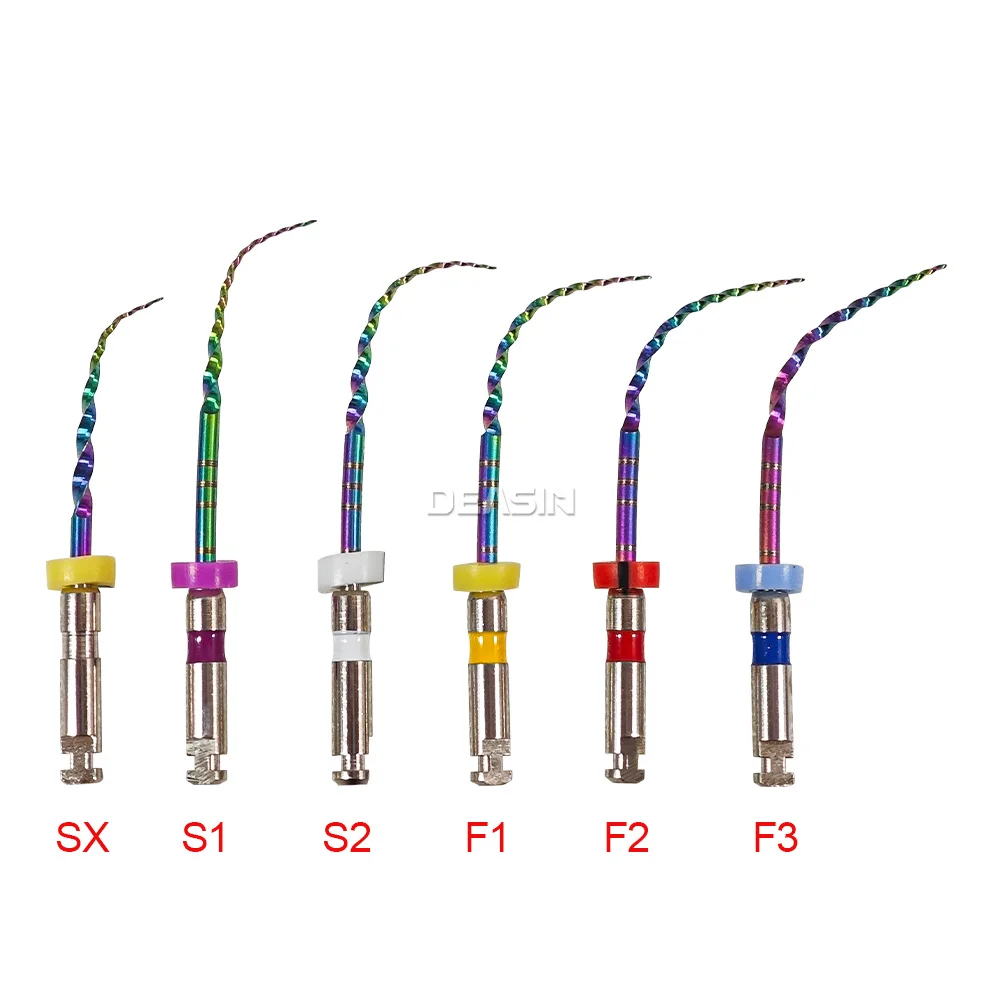 Dental Rotary Super… - image