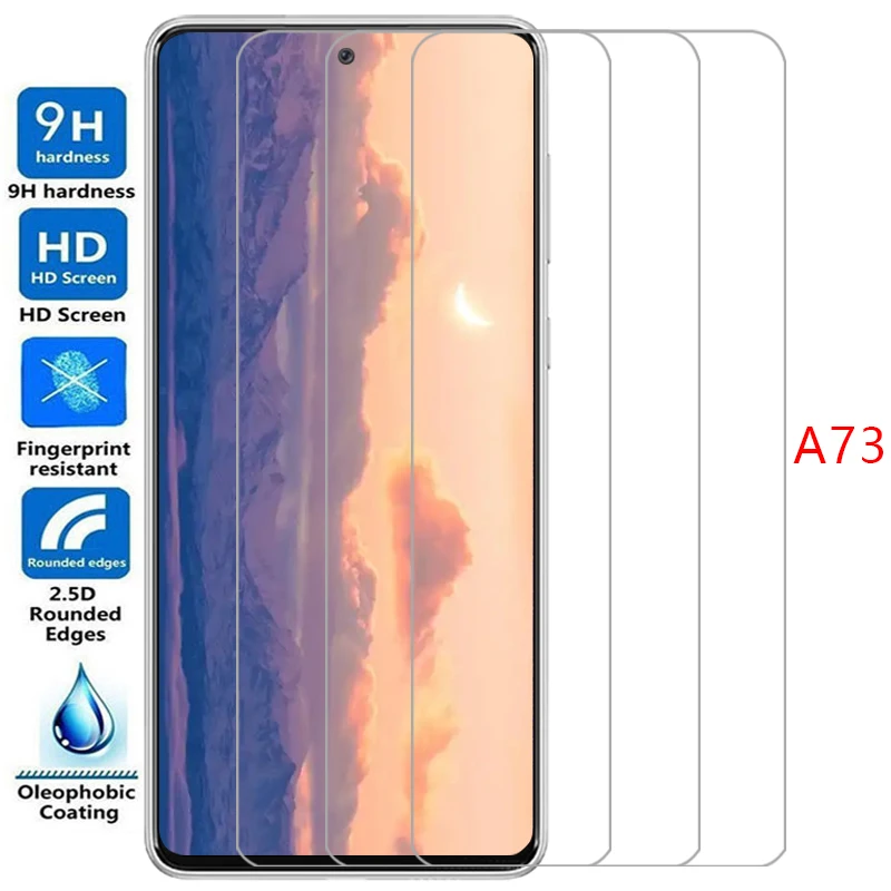 Screen Protector Fo… - image