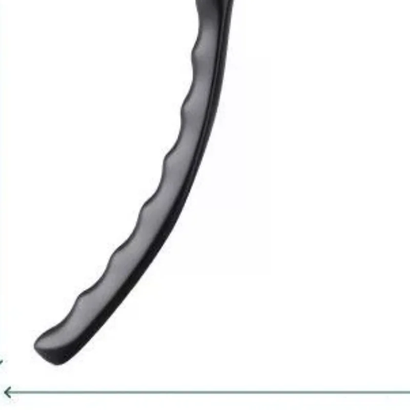 Stainless Steel Elbow Anti-splash Nail Clipper Large Opening Ingrown Toenail Portable Locking Pedicure Nail Groove Pliers