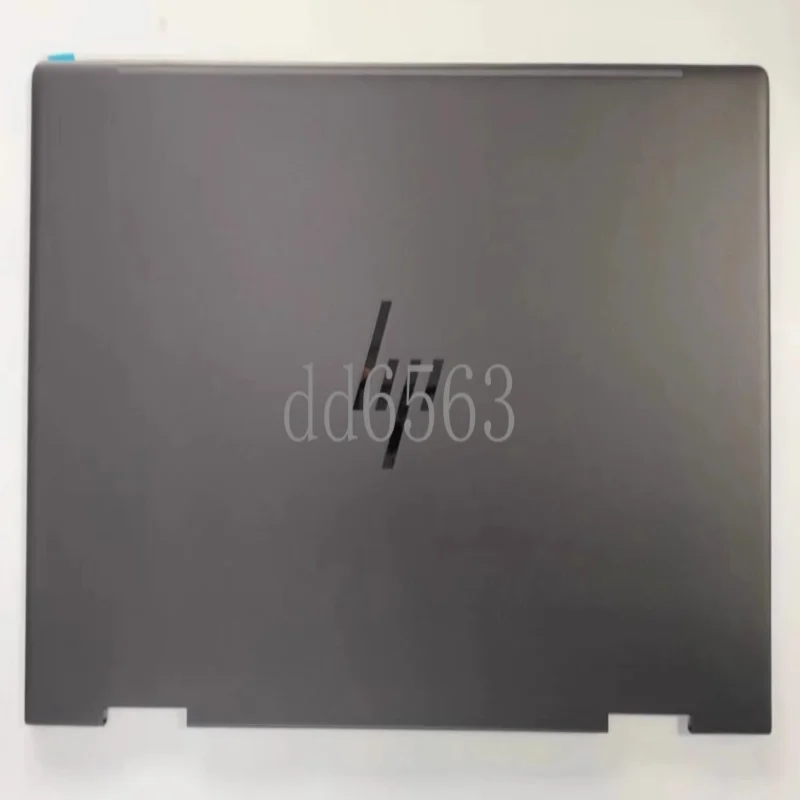 

New LCD rear back cover top case for HP Envy x360 15-fh 15-fe N47928-001