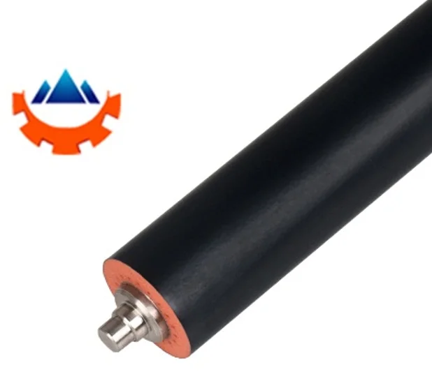

M0524059 для Ricoh Aficio SP 5200 5210 SP5200 SP5210 нижний прижимной ролик фьюзера M052-4059