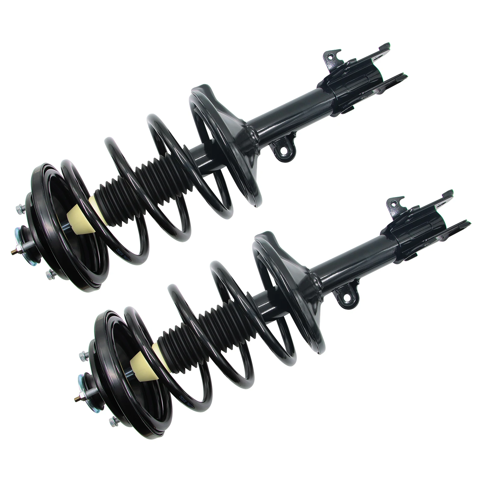 

Front Struts Shock Absorber for 1999-2004 Honda Odyssey