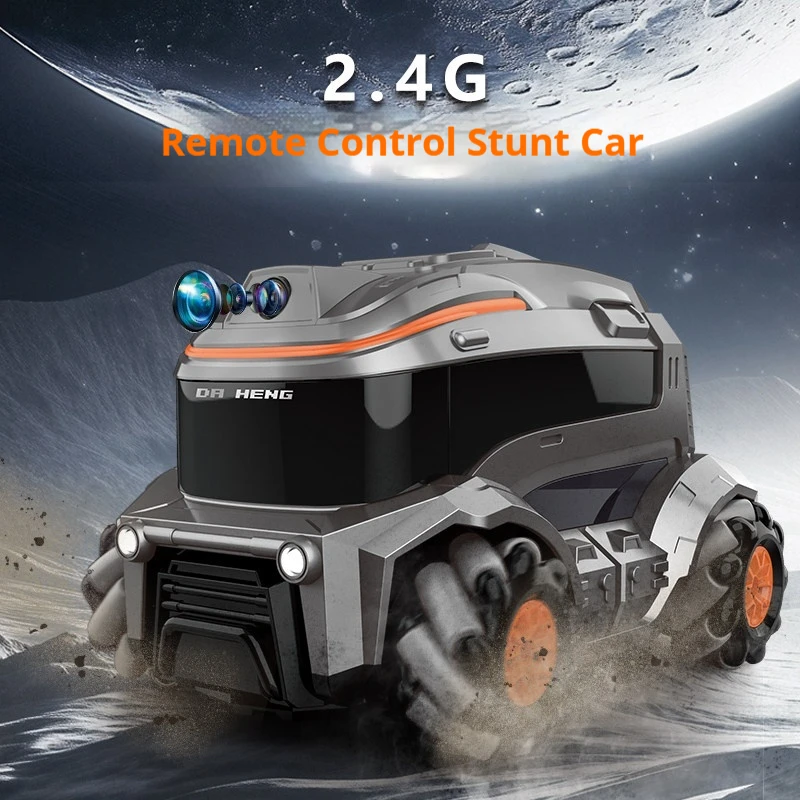 voiture-telecommandee-fpv-dh-390-avec-camera-hd-wi-fi-24g-enregistrement-photo-drift-vehicule-tout-terrain-jouet-pour-enfant-cadeau