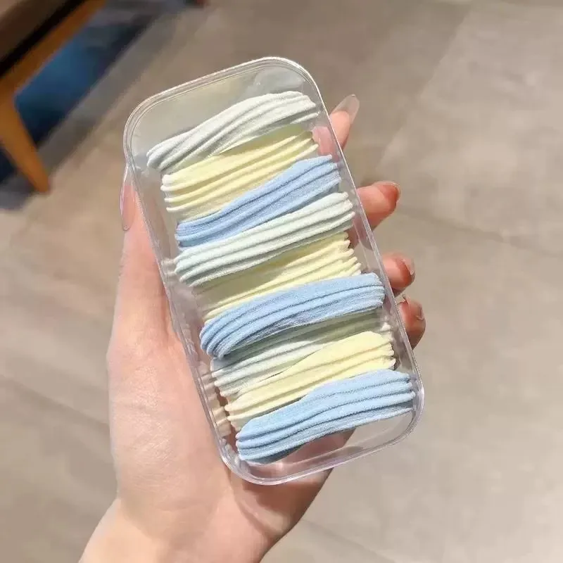 elasticos-de-cabelo-azul-salgado-de-alta-elasticidade-sem-costura-acessorios-de-cabelo-modernos-elasticos-nao-danificantes