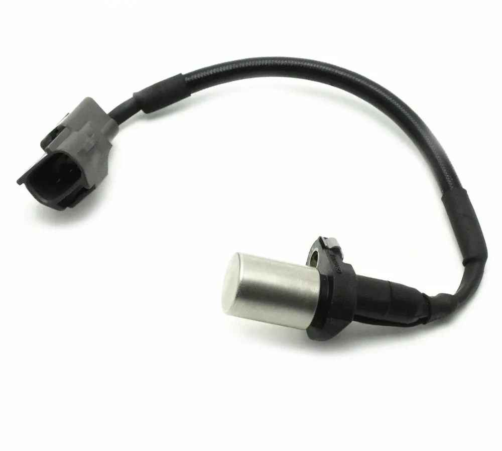 

Original Supra 2jz Crankshaft Position Sensor For Oem Crank 1995-1998 3.0l 90919-05023 9091905023 High Quality