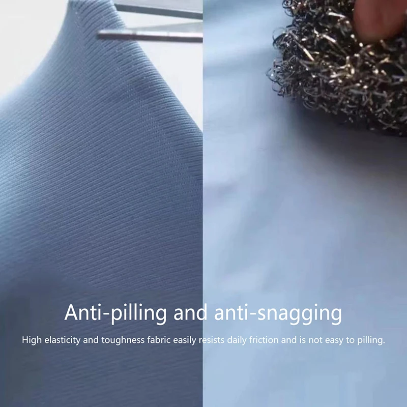 Maniche di protezione solare in seta ghiacciata per uomo e donna, guanti traspiranti antiscivolo a due dita per avventure di pesca e ciclismo