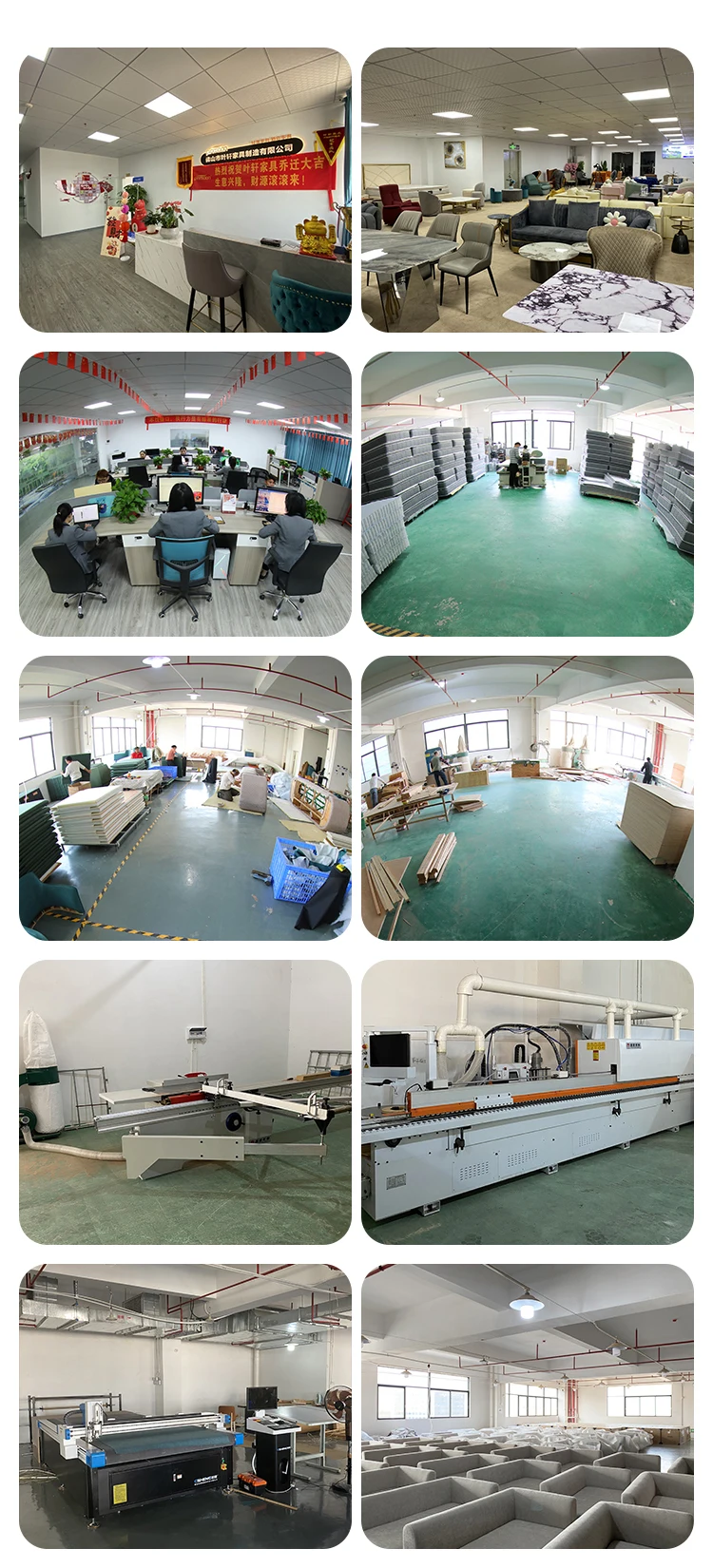 مراتب هجينة من إسفنج الذاكرة الربيعية ذات الجيب الساخن الحديثة لسهولة النقل لمدرسة مستشفى غرفة نوم الفندق