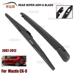 Wiper 14