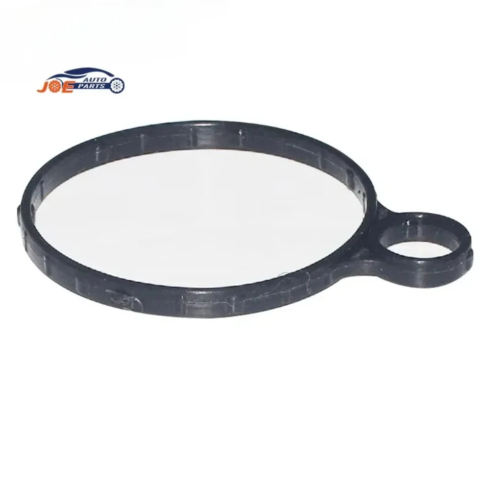 

BB5E2D224BA Engine Vacuum Pump Gasket For Ford Focus Kuga13 Mondeo Taurus Edge15 Explorer Mustang 2.0 cars accessories