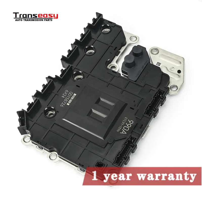 ETC91-131N  TCU TCM Car Transmission Control Unit Module Suit For Nissan Auto Accessories ETC91131N