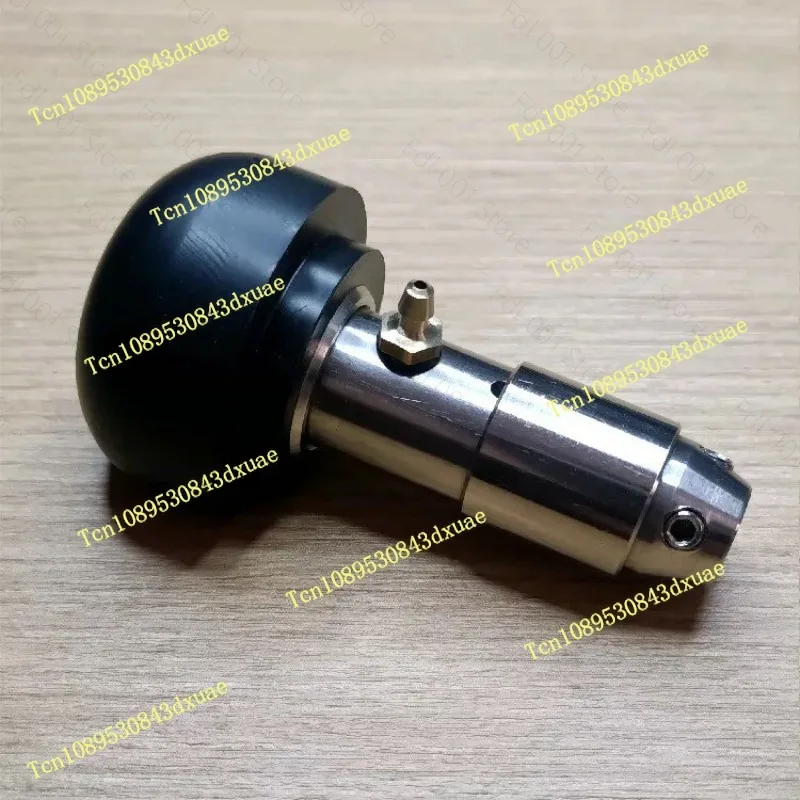 Pneumatic Graver Handle for Engraving, Lindsay Style  Beading Tool and Micro Setting Tool
