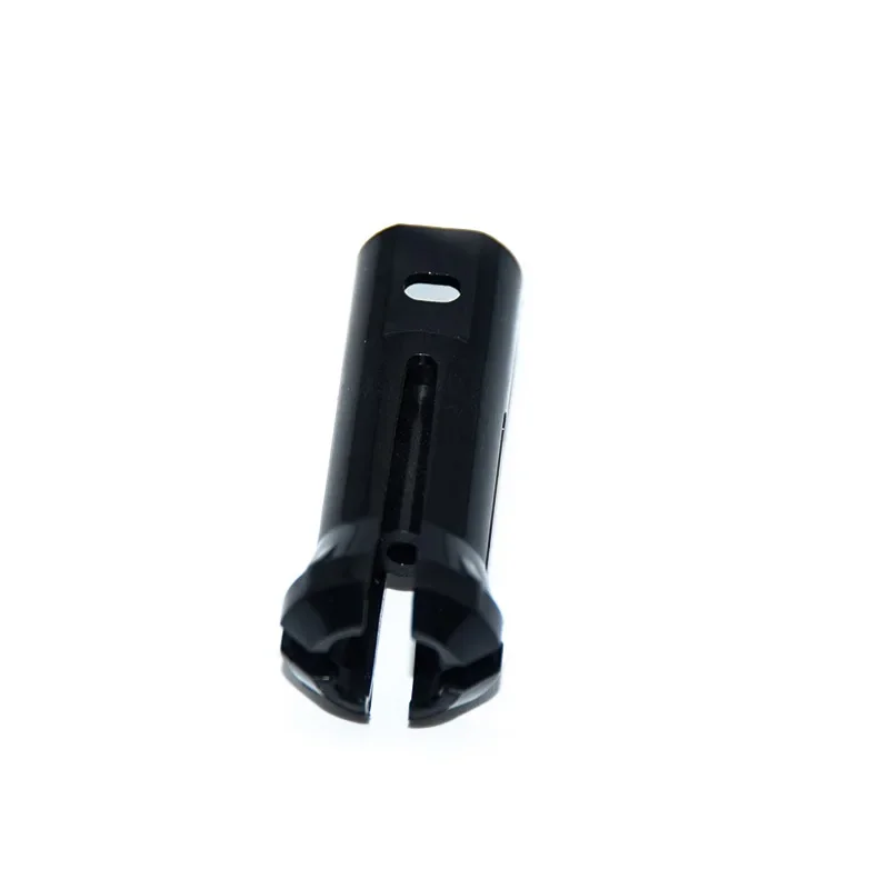 5pcs High Quality Bottle Chuck A184-3420 for Ricoh Aficio Aficio 2022 2027 2220D 1022 1027 Toner Hopper Toner Supply Unit