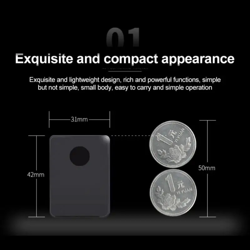 Обновление N9 MINI GSM АУДИО СПРАВЛЕНИЕ BUG 2x ДАТЧИК МИКРОФОН Ушные ошибки Устройство фиксатора Трекер Предотвращение потерь для автомобиля Pet