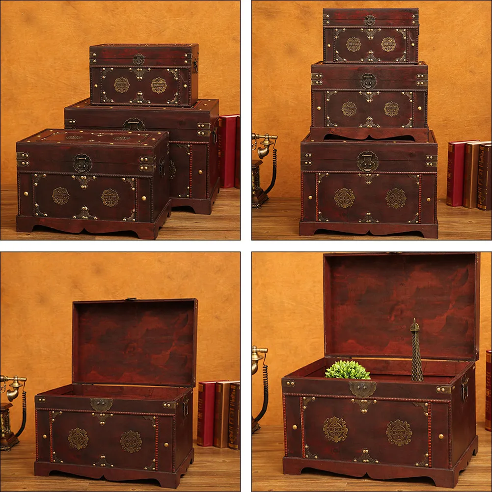 scatola-portagioie-vintage-in-legno-stile-retro-contenitore-decorativo-per-oggetti-preziosi-e-ricordi-organizer-per-oggetti-vari