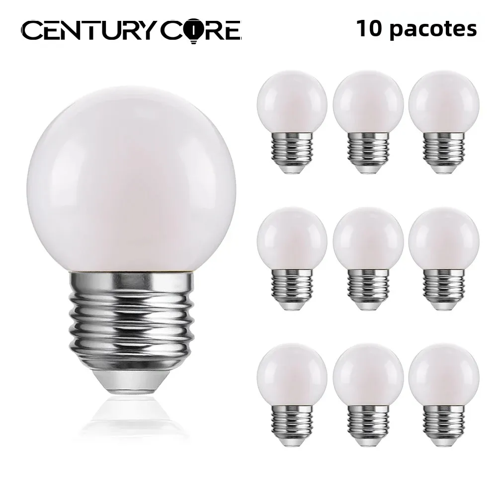 lampada-led-g45-e27-branca-leitoso-plastico-pequeno-globo-luz-noturna-220v-1w-2w-3w-luzes-decorativas-internas-e-externas-branco-quente-regulavel