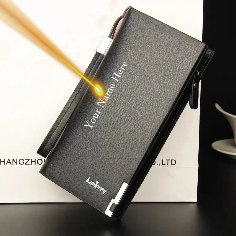 carteira-longa-de-couro-masculina-com-nome-gravado-personalizado-ziper-estilo-de-embreagem-compartimentos-para-varios-cartoes-porta-cartoes-bolsa-masculina-da-moda