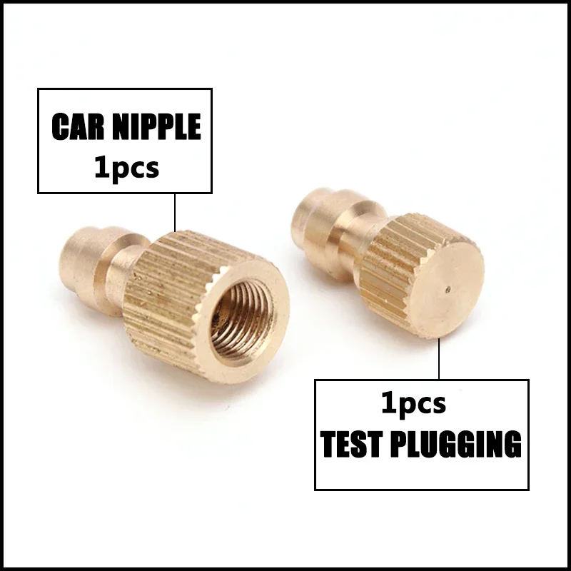 23-delige PCP-afdichting O-ringen Set Drietraps hogedrukpompaccessoires Reservekits Vervangingen Luchtpompen Onderdelen en accessoires