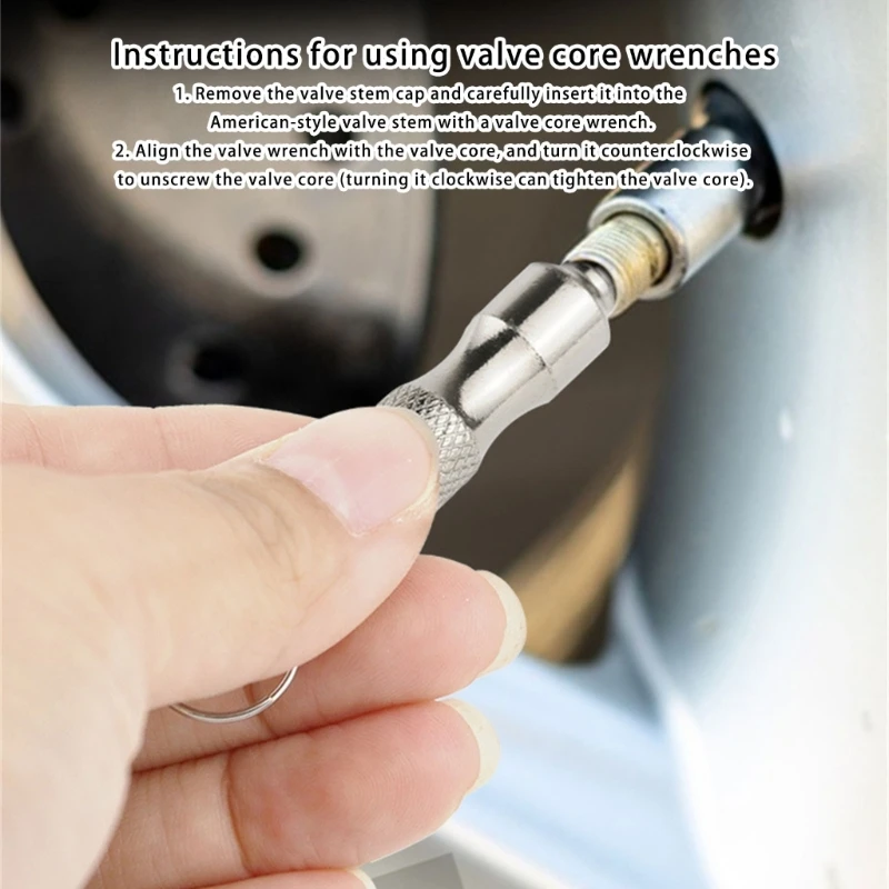 

U2JB 2PCS нержавеющие стали шины