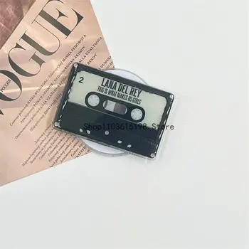 2025 磁吸冷靴手機支架轉接器,附 1/4 吋螺絲 Magsafe 手機三腳架支架,適用於 iPhone 16-12 單眼相機監視器 6 最佳銷售 Magsafe 相機手柄 - №4