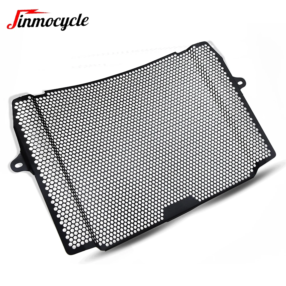 For 1290 Super Duke R 1290SuperDUKE 2013 2014-2016 2017-2023 2024 2025 Motorcycle Accessories Radiator Guard Protect Grill Cover