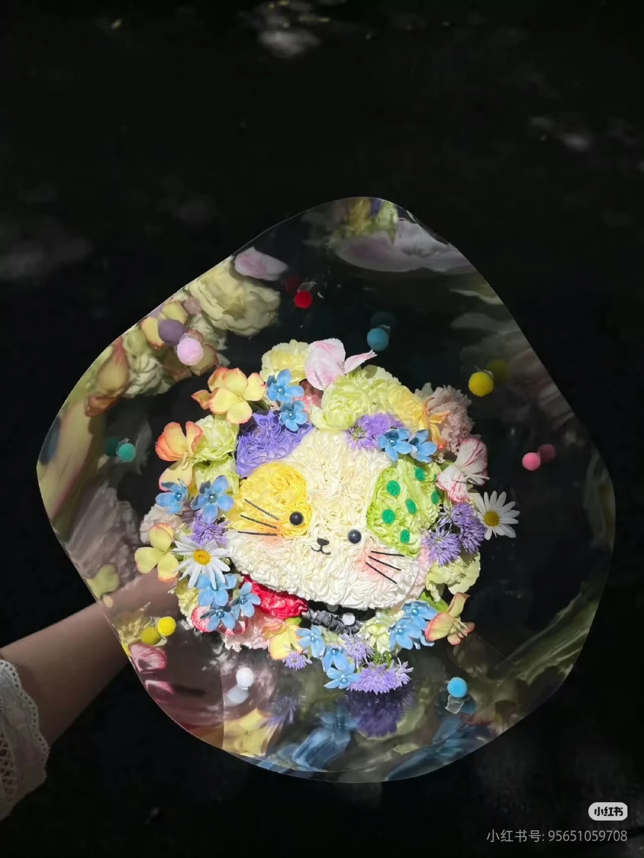 

2026 new multifunctional 7-in-1 water oxygen deep exfoliation cleansing and rejuvenation facial beauty instrument