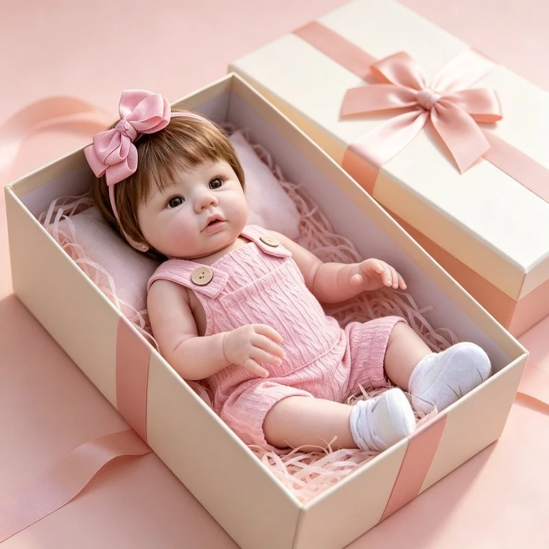 muneca-reborn-de-48-cm-19-pulgadas-abigail-cuerpo-de-silicona-y-vinilo-muneca-pintada-a-mano-de-alta-calidad
