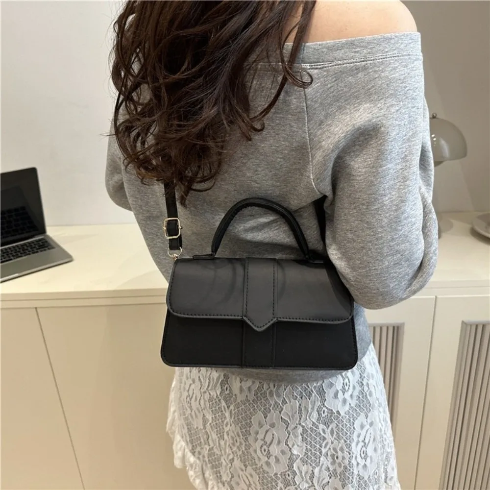 bolsa-de-ombro-de-couro-pu-fashion-bolsa-quadrada-para-mulheres