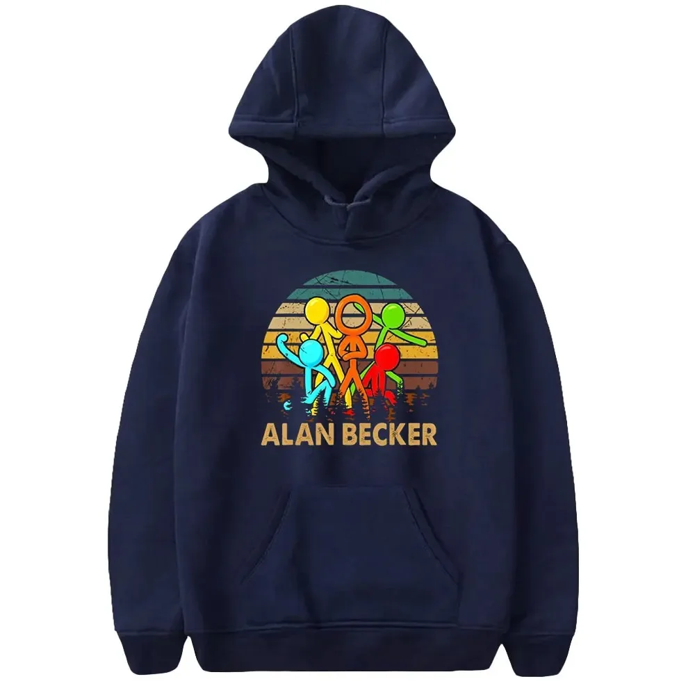 2026 Alan Becker Ho…